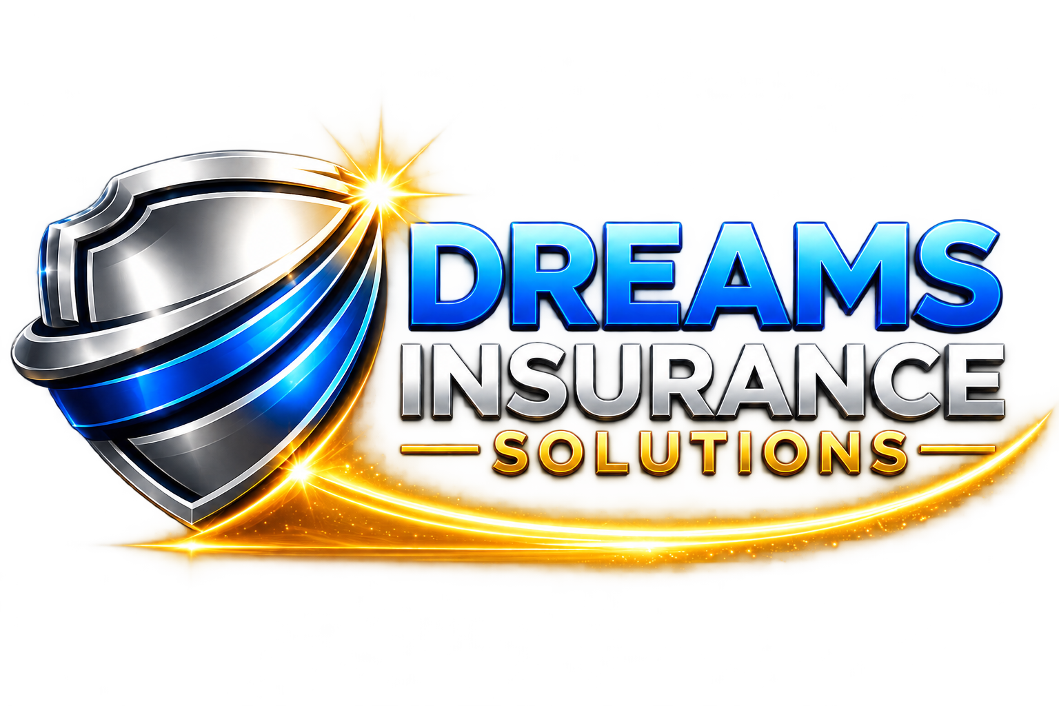 Dreams Insurance Solutions